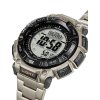 Casio PRG-340T-7ER Pro Trek Radio Solar 53mm