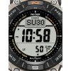 Casio PRG-340T-7ER Pro Trek Radio Solar 53mm