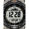 Casio PRG-340T-7ER Pro Trek Radio Solar 53mm
