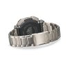 Casio PRG-340T-7ER Pro Trek Radio Solar 53mm