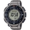 Casio PRG-340T-7ER Pro Trek Radio Solar 53mm