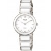 Boccia 3311-01 Ladies Watch Titanium 32mm