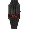 Bulova 98C135 Computron 31mm
