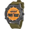 Timberland TDWGP2100301 Nasketucket 49mm