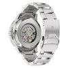 Bulova 96A289 Marine Star automatic 45mm