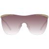 Guess slnečné okuliare GU7500 32F 00