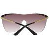 Guess slnečné okuliare GU7500 32F 00