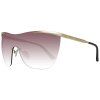Guess slnečné okuliare GU7500 32F 00