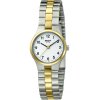 Boccia 3082-05 Ladies Watch Titanium 25mm