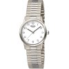 Boccia 3318-01 Ladies Watch Titanium 27mm