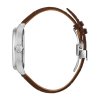 Bulova 96B389 Wilton 41mm