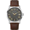 Bulova 96B389 Wilton 41mm