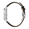 Bulova 96B390 Wilton 41mm