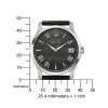 Bulova 96B390 Wilton 41mm