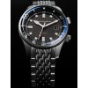 Spinnaker SP-5062-11 Bradner Automatic 42mm