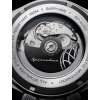 Spinnaker SP-5062-11 Bradner Automatic 42mm