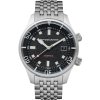 Spinnaker SP-5062-11 Bradner Automatic 42mm