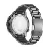 Citizen AT8227-56X Promaster - The Pilot 48mm
