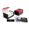Hodinky TISSOT model TRADITION 5.5 T0632091103800
