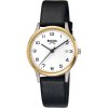 Boccia 3310-04 Ladies Watch Titanium 32mm