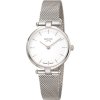 Boccia 3340-01 Ladies Watch Titanium 30mm