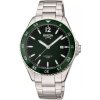 Boccia 3653-02 Men`s Watch Automatic Titanium 43mm