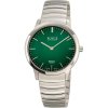 Boccia 3321-03 Ladies Watch Royce Titanium 33mm