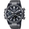Casio ECB-2000DC-1AEF Edifice