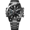 Casio ECB-2000DC-1AEF Edifice