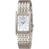 Boccia 3212-07 Ladies Watch Titanium 22mm
