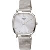 Boccia 3334-06 Ladies Watch Titanium 33mm