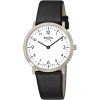 Boccia 3335-01 Ladies Watch Titanium 34mm