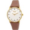 Boccia 3254-02 Ladies Watch Titanium 32mm