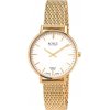Boccia 3246-11 Ladies Watch Royce Titanium 32mm