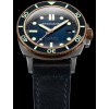 Spinnaker SP-5088-05 Hull Diver Automatic 42mm