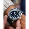 Spinnaker SP-5088-05 Hull Diver Automatic 42mm