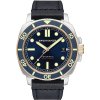 Spinnaker SP-5088-05 Hull Diver Automatic 42mm