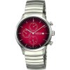Boccia 3743-02 Royce Chronograph Titanium 40mm
