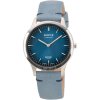 Boccia 3320-01 Ladies Watch Royce Titanium 33mm
