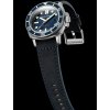 Spinnaker SP-5088-02 Hull Diver Automatic 42mm