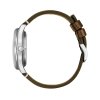 Citizen NH8390-03X Men`s Automatic 40mm