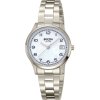 Boccia 3324-01 Ladies Watch Titanium 31mm
