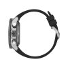 Citizen BJ2168-01E Eco-Drive Promaster 47mm