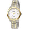 Boccia 3317-03 Ladies Watch Titanium 31mm