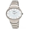 Boccia 3165-10 Ladies Watch Titanium 36mm