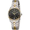 Boccia 3272-05 Ladies Watch Titanium 30mm