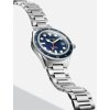 Spinnaker SP-5075-22 Cahill Automatic 40mm