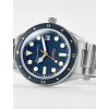 Spinnaker SP-5075-22 Cahill Automatic 40mm