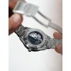 Spinnaker SP-5075-22 Cahill Automatic 40mm
