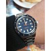 Spinnaker SP-5075-22 Cahill Automatic 40mm